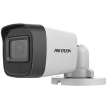 Hikvision DS-2CE16D0T-EXIPF TVI 1080P Sabit Lensli Dual Dome Kamera