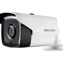 Hikvision DS-2CE16D0T-IT3F 4 İn 1 Bullet 2 mp 3.6 mm Sabit Lens Tvı Bullet Kamera