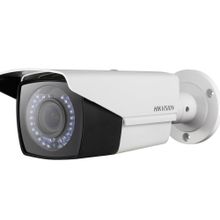Hikvision DS-2CE16D0T-VFIR3F TVI 1080P 2.8-12 mm Varifocal Ir Bullet Kamera