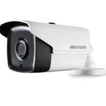 Hikvision DS-2CE17D0T-IT1F 2MP IR Bullet Kamera