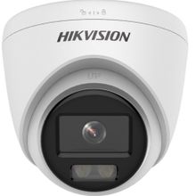 Hikvision DS-2CE70DF0T-PF 2 MP Mini IR Dome Kamera