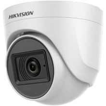 Hıkvısıon DS-2CE76D0T-ITPF 1080P Kamera