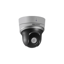 Hikvision DS-2DE2204IW-DE3 2Mp 4X Ir Mini PTZ Speed Dome Ip Kamera