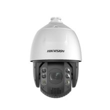 Hikvision DS-2DE7A432IW-AEB 4 Mp 200 mt Yuvarlak Güvenlik Kamera