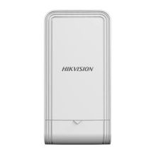 Hikvision DS-3WF0FA-2N-O 300 Mbps 1 km PTP PTMP 70 Derece Wireless AP Bridge Dış Ortam Outdoor Access Point Router