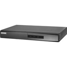 Hikvision DS-7104NI-Q1 Nvr Kayıt Cihazı