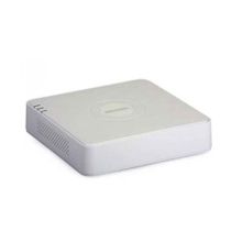 Hikvision DS-7108NI-Q1UHK 8 Kanal Nvr Kayıt Cihazı