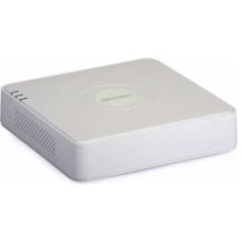 Hikvision DS-7116HGHI-M1 16 Kanal HD-TVI DVR Kayıt Cihazı