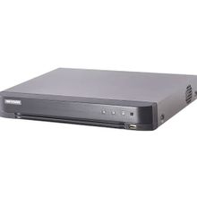 Hikvision DS-7204HQHI-K1 DVR Kayıt Cihazı
