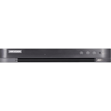 Hikvision DS-7232HGHI-k2 32 Kanal Dvr Kayıt Cihazı