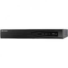 Hikvision DS-7616NI-K1B 16 Kanal 1 Sata H.265+Nvr Kayıt Cihazı