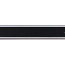 Hikvision DS-7616NI-K2/16P 16 Kanal Nvr