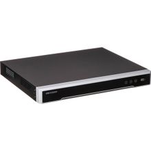 Hikvision DS-7616NI-Q2 16 Kanal 4K NVR Kayıt Cihazı