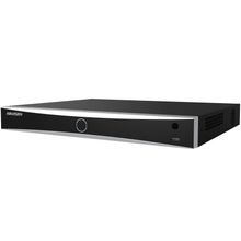 Hikvision DS-7616NXI-K2 16 Kanal 16 Port NVR Kayıt Cihazı