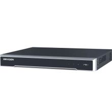 Hikvision DS-7632NI-K2 32 Kanal H265+ Nvr Kayıt Cihazı