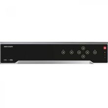 Hikvision DS-7732NI-K4 32 Kanal Nvr