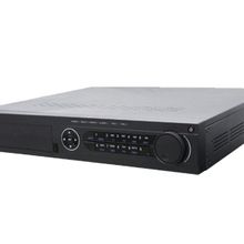 Hikvision DS-7764-M4 64 Kanal Nvr Kayıt Cihazı
