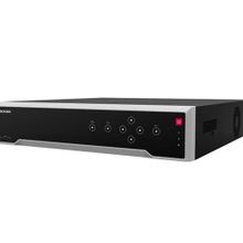Hikvision DS-8664NI-I8 Nvr Kayıt Cihazı