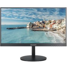 Hikvision DS-D5022FN-C 21.5 inç 60Hz 6.5ms Monitör