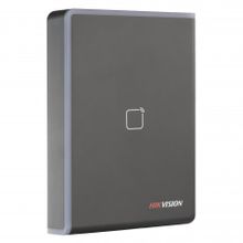 Hikvision DS-K1108AM Mifare Kart Okuyucu