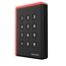 Hikvision DS-K1108AMK Mifare Kart Okuyucu Kontrol Paneli