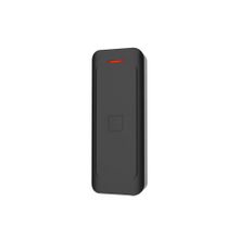 Hikvision DS-K1802M Mifare Kart Okuyucu
