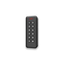 Hikvision DS-K1802MK Mifare Kart Okuyucu