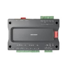 Hikvision DS-K2210 Asansör Ana Kontrol Ünitesi