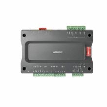 Hikvision DS-K2M0016A Asansör Ana Kontrol Ünitesi