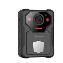 Hikvision DS-MCW406 32 GB 2K HD GPS WiFi Yaka Kamerası