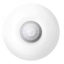 Hikvision DS-PDCL12-EG2-WE Kablosuz Alarm