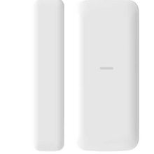 Hikvision DS-PDMCS-EG2-WE Kablosuz Slim Manyetik Kontak Kontak