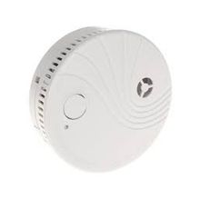 Hikvision DS-PDSMK-S-WE Kablosuz Duman Dedektörü