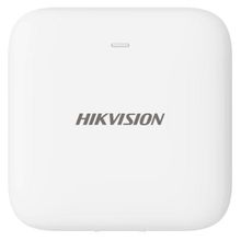 Hikvision DS-PDWL-E-WE Kablosuz Alarm Su Baskın Dedektörü Dedektörü