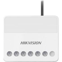Hikvision DS-PM1-O1H-WE Akıllı Switch