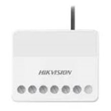 Hikvision DS-PM1-O1L-WE Relay Kablosuz Röle Modülü