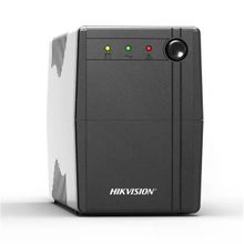 Hikvision DS-UPS600 600 VA UPS Güç Kaynağı