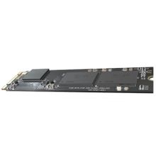 Hikvision E100N 256 GB M.2 SSD