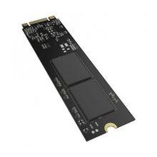 Hikvision E100N 512 GB M.2 SSD