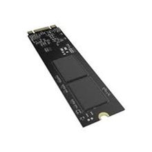 Hikvision E100NI 256 GB 545MB-480MB/s M.2 PCI-E SSD HS-SSD-E100NI/256G/2280 Harddisk