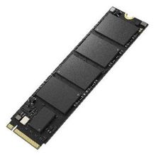Hikvision E3000 Nvme 512GB SSD