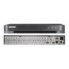 Hikvision Haikon IDS-7232HQHI-M2/S 32 KANAL H265+ 4 mp 2 mp 1080P 2xSATA AHD HD-TVI Kayıt Cihazı