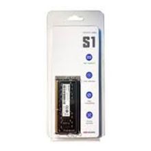 Hikvision HKED3041AAA2A0ZA1 U1 4 GB DDR3 1600 Mhz 8 Chip 1.5 V CL11 Desktop RAM