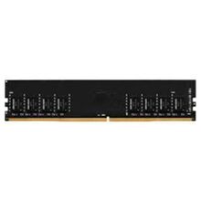 Hikvision HKED4041BAA1D0ZA1 U1 4 GB Ddr4 2666 Mhz RAM