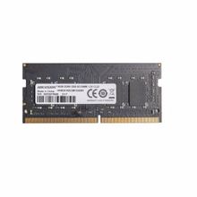 Hikvision HKED4162CAB1G4ZB1 S1 16 GB DDR4 3200 MHz CL22 Notebook Bellek