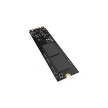 Hikvision HS-SSD-E100N 128GB 530/450 Sata 2 SSD