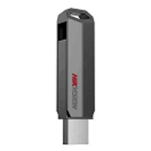 Hikvision HS-USB-E304C32G E304C 32G Type C-A 3.2 Bellek