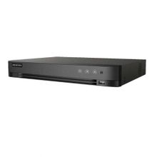 Hikvision IDS-7204HQHI-M1/S DVR 4 Kanal 1080P Acusense Kayıt Cihazı