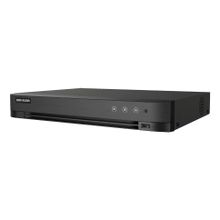 Hikvision IDS-7208HQHI-M1/FA 1080P 8 Kanal HD-TVİ Acusense DVR Kayıt Cihazı