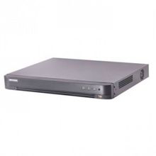Hikvision IDS-7232HQHI-M2-S 32 Kanal DVR Kayıt Cihazı